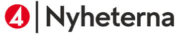TV 4 Nyheterna TV 4 Nyheterna